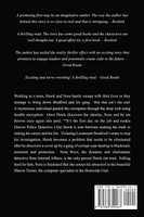 The Coffee House Murders