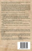 The Witch Within, Volume III