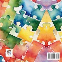 ¿Qué pasa si mis piezas no encajan?