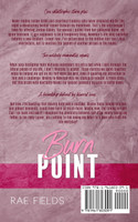 Burn Point