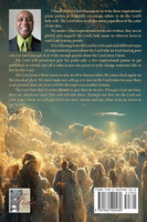 You and I Might Be Surprised