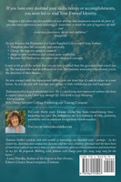 Your Eternal Identity