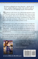 Die schneeweiße Braut