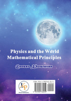 فیزیک و اصول ریاضی جهان