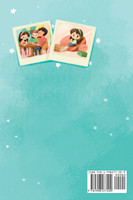 I'm Not Japanese (私は日本人じゃない)