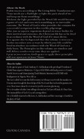 14  Scriptural Principles for Daily Living  Vol. 6
