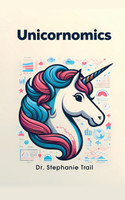 Unicornomics