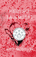 RIBBYHO TAJEMSTVÍ