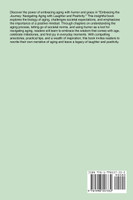 The Secret Behind Aging