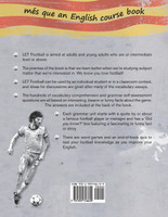 Learn English Through Football