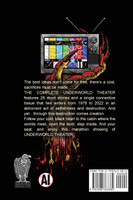 The Complete Underworld Theater