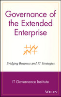 Governance of the Extended Enterprise