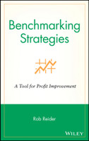 Benchmarking Strategies
