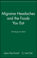 Migraine Headaches and the Foods You Eat