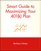 Smart Guide to Maximizing Your 401(k) Plan
