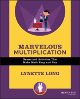 Marvelous Multiplication
