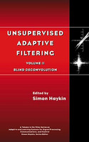 Blind Deconvolution