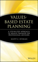 Values-Based Estate Planning