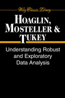 Understanding Robust and Exploratory Data Analysis
