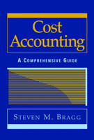 Cost Accounting