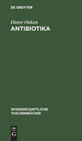 Antibiotika