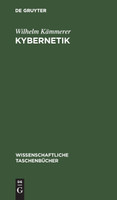 Kybernetik