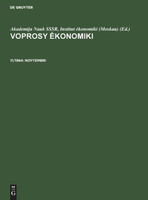 Noyyembri
