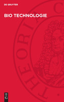 Bio Technologie
