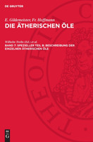 Spezieller Teil B