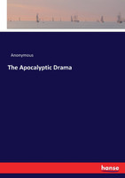 The Apocalyptic Drama