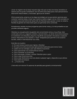 Guía Para Principiantes de la Aplicación Obsidian Para Tomar Notas y Second Brain