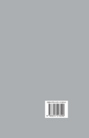 Flatland(Illustrated)