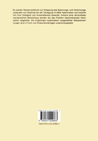 Spannungs- und Verformungszustand von Pipelines bei der Verlegung im Meer