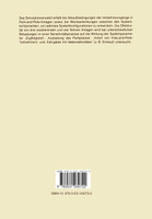 Neue Systeme und Methoden zur Steuerung mittelgroßer Unternehmen