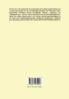 Approximationstheorie auf der Einheitskugel im R3