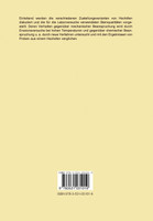 Verhalten von Kohlenstoffsteinen im Hochofen