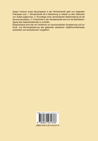 Semantik der Adjektive des Deutschen