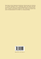 Umladung Von Langsamen, Mehrfach Geladenen Ionen in Neutralgasen