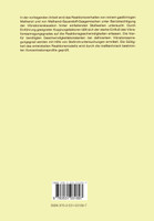 Methanolpyrolyse und Methanoloxidation