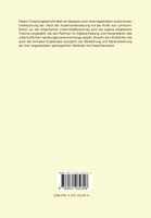 Interaktionsanalyse Im Literaturunterricht