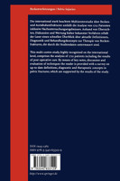 Beckenverletzungen / Pelvic Injuries