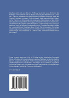 Eine Grammatik fuer Lernende unter funktional-kommunikativem Blickwinkel