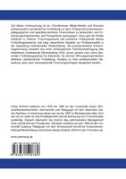 Professionalisierung in der zahnmedizinischen Fortbildung