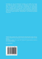 Narratologie interkulturell