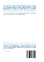 Introduction to Business Communication