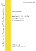 Wohnen ist mehr