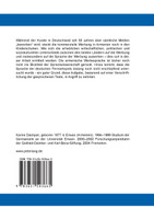 Deutsche und armenische Werbesprache im Vergleich