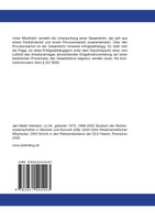 Arbeitsvertraglicher Mischlohn