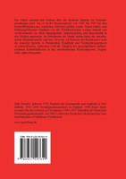Die entnazifizierte Sprache