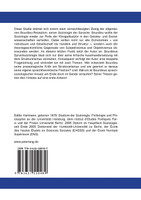 Praxeologie als Sprachkritik